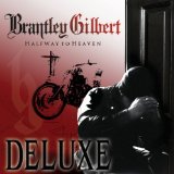 Buy CD!